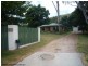 1A Aplin Street, Stanthorpe QLD 4380