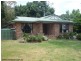 1A Aplin Street, Stanthorpe QLD 4380