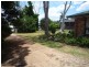 1A Aplin Street, Stanthorpe QLD 4380