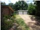 1A Aplin Street, Stanthorpe QLD 4380