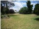 1A Aplin Street, Stanthorpe QLD 4380
