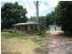 1A Aplin Street, Stanthorpe QLD 4380
