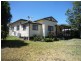 208 Watters Road, Stanthorpe QLD 4380