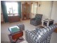 208 Watters Road, Stanthorpe QLD 4380