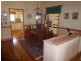 208 Watters Road, Stanthorpe QLD 4380