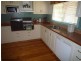 208 Watters Road, Stanthorpe QLD 4380