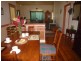 208 Watters Road, Stanthorpe QLD 4380