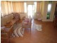 208 Watters Road, Stanthorpe QLD 4380