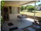 208 Watters Road, Stanthorpe QLD 4380