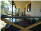 208 Watters Road, Stanthorpe QLD 4380