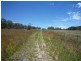208 Watters Road, Stanthorpe QLD 4380