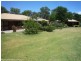 214 Caves Road, Stanthorpe QLD 4380
