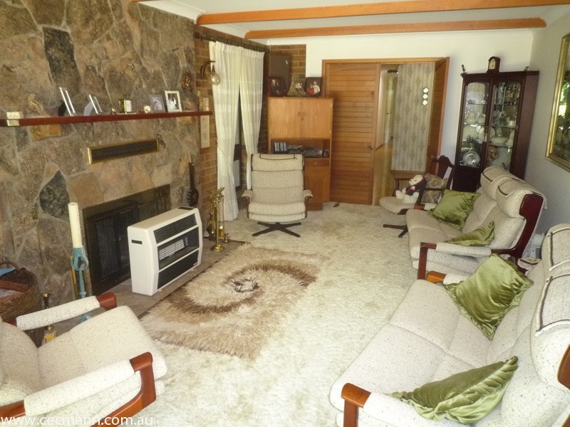 214 Caves Road, Stanthorpe QLD 4380