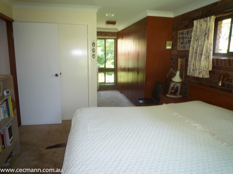 214 Caves Road, Stanthorpe QLD 4380