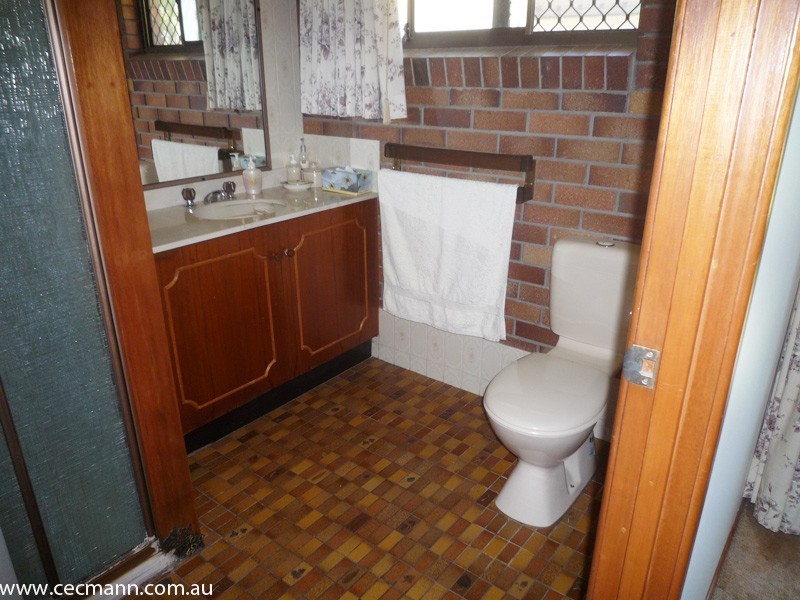 214 Caves Road, Stanthorpe QLD 4380