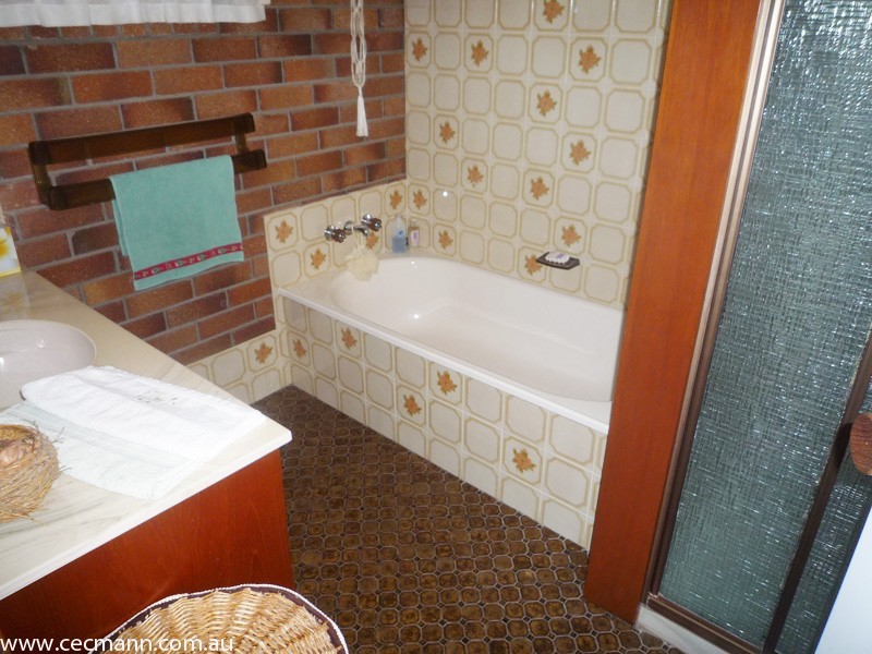 214 Caves Road, Stanthorpe QLD 4380