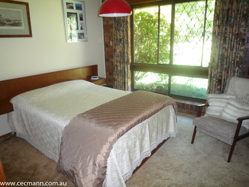 214 Caves Road, Stanthorpe QLD 4380