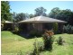 214 Caves Road, Stanthorpe QLD 4380