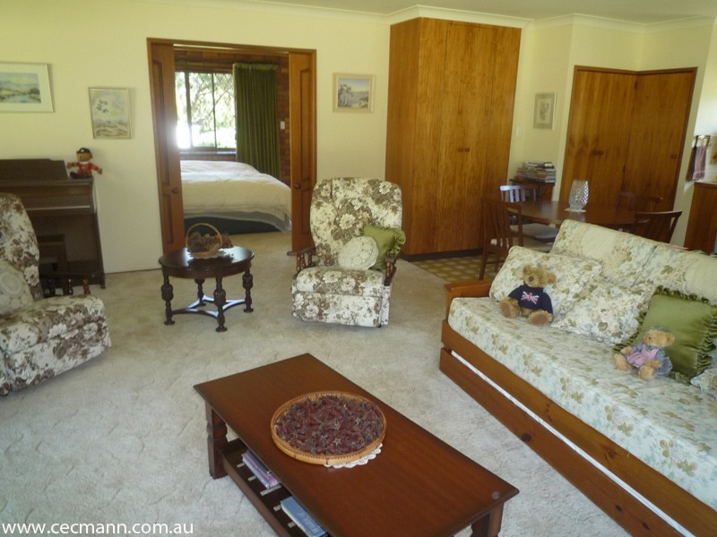 214 Caves Road, Stanthorpe QLD 4380