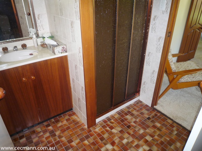 214 Caves Road, Stanthorpe QLD 4380