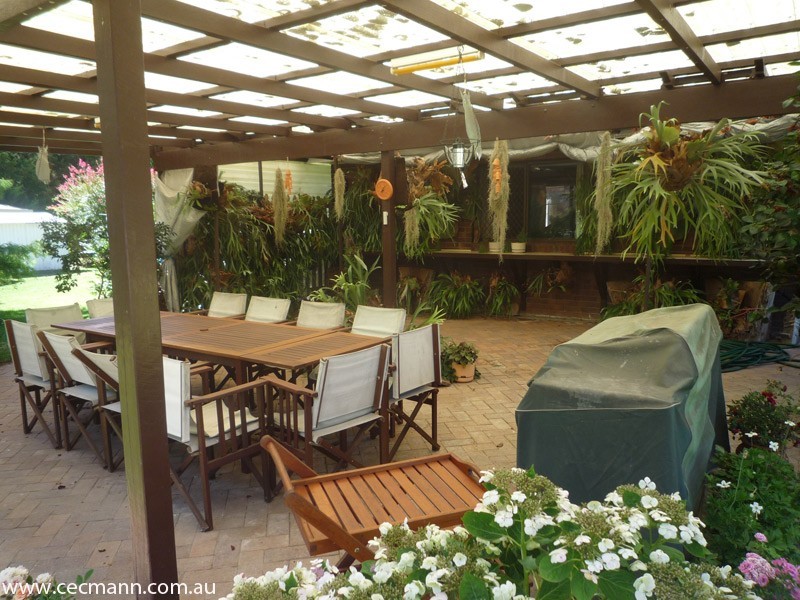 214 Caves Road, Stanthorpe QLD 4380