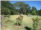 214 Caves Road, Stanthorpe QLD 4380