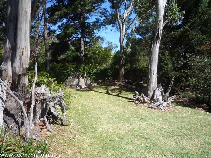 214 Caves Road, Stanthorpe QLD 4380