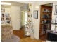 31 Hillcrest Street, Stanthorpe QLD 4380