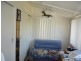 31 Hillcrest Street, Stanthorpe QLD 4380