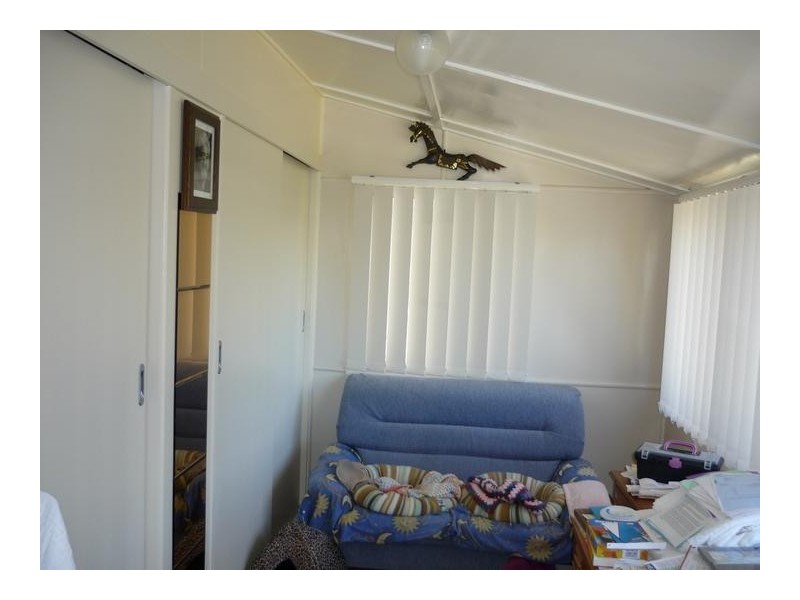 31 Hillcrest Street, Stanthorpe QLD 4380