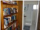 31 Hillcrest Street, Stanthorpe QLD 4380
