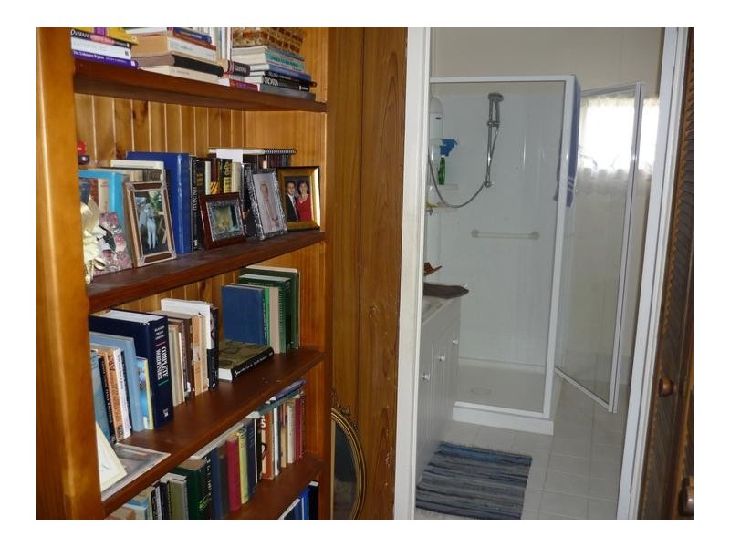31 Hillcrest Street, Stanthorpe QLD 4380