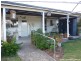 31 Hillcrest Street, Stanthorpe QLD 4380