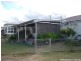 31 Hillcrest Street, Stanthorpe QLD 4380