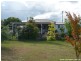 31 Hillcrest Street, Stanthorpe QLD 4380