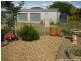 31 Hillcrest Street, Stanthorpe QLD 4380