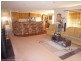 47 Sugarloaf Road, Stanthorpe QLD 4380