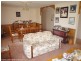 47 Sugarloaf Road, Stanthorpe QLD 4380