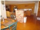47 Sugarloaf Road, Stanthorpe QLD 4380