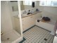 47 Sugarloaf Road, Stanthorpe QLD 4380