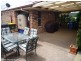 47 Sugarloaf Road, Stanthorpe QLD 4380