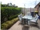 47 Sugarloaf Road, Stanthorpe QLD 4380