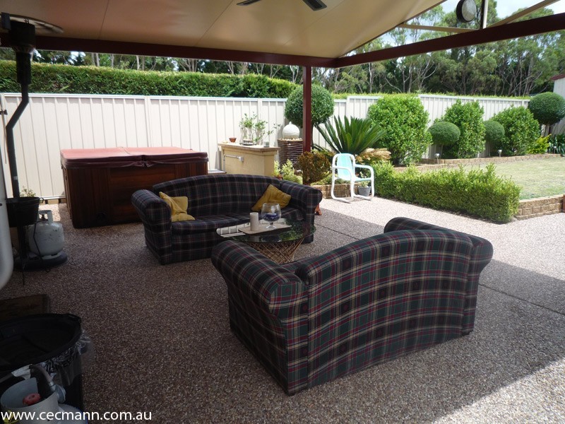 47 Sugarloaf Road, Stanthorpe QLD 4380