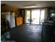 47 Sugarloaf Road, Stanthorpe QLD 4380