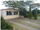47 Sugarloaf Road, Stanthorpe QLD 4380