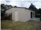 47 Sugarloaf Road, Stanthorpe QLD 4380