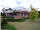 47 Sugarloaf Road, Stanthorpe QLD 4380