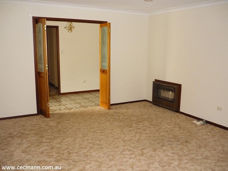 30 Bridge Street, Stanthorpe QLD 4380