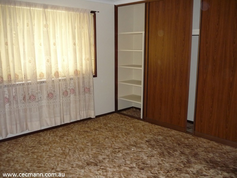 30 Bridge Street, Stanthorpe QLD 4380