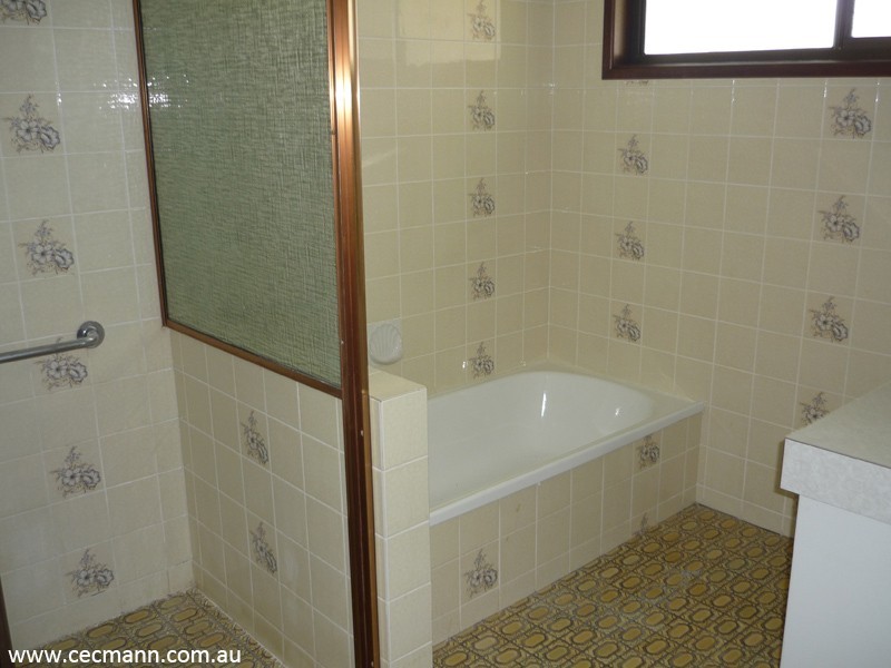 30 Bridge Street, Stanthorpe QLD 4380